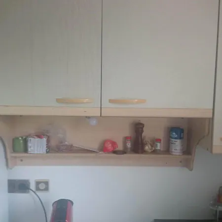 Chez Karim